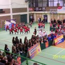 fest 39